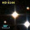 HD   6144