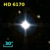 HD   6170