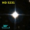 HD   5231