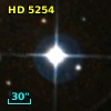 HD   5254