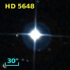 HD   5648
