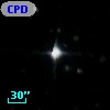CPD-63    94
