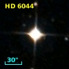 HD   6044