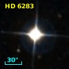 HD   6283