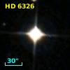 HD   6326
