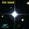 HD   5068