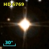 HD   6769