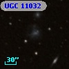 UGC 11032
