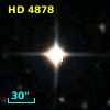 HD   4878