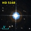 HD   5168