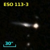 ESO 113-3