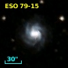 ESO  79-15