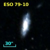 ESO  79-10