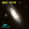 NGC  6478