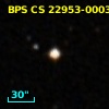 2MASS J01021585-6143458