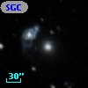 SGC 005445-6345.3