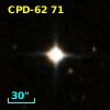 CPD-62    71