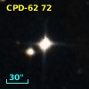 CPD-62    72