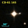 CD-61   165