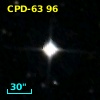 CPD-63    96
