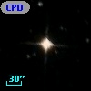 CPD-63    97