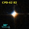 L  123-38