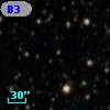 B3 2105+436