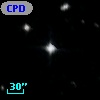CPD-63    99