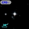 CPD-63   101