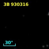 3B 930316