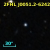 1RXS J005117.7-624154
