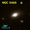 NGC  6466