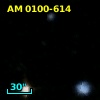 AM 0100-614