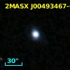 6dFGS gJ004934.7-612815