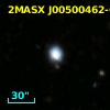 6dFGS gJ005004.6-620929