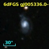 6dFGS gJ005336.0-614106