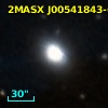 6dFGS gJ005418.4-615334