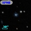 APMBGC 079-053-106