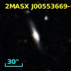 6dFGS gJ005536.8-634411