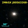 6dFGS gJ005632.7-630111