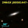 6dFGS gJ005814.5-622631