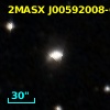 6dFGS gJ005920.1-632934