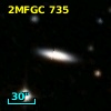 6dFGS gJ010045.7-623223