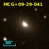 MCG+09-29-041