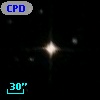 CPD-63    79