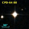 CPD-64    88