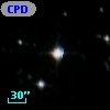 CPD-63    87