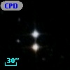 CPD-62    84