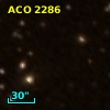 ACO  2286