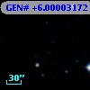 GEN# +6.00003172